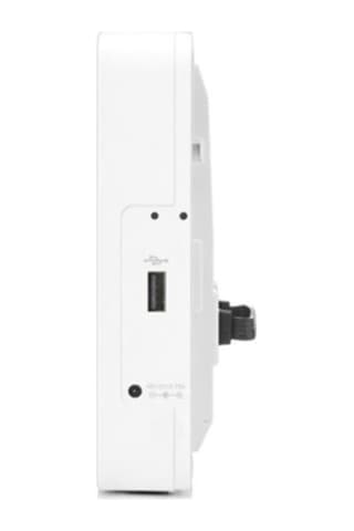 HP Aruba Instant On AP11D R2X16A 1200 Mbps 5 Ghz Access Point