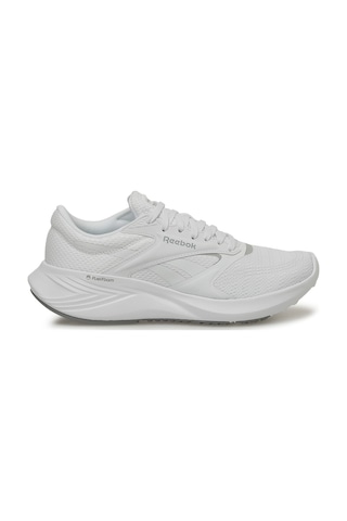 Reebok Energen Tech 2 Beyaz Kadın Koşu Ayakkabısı 000000000101926481 Beyaz - Gri