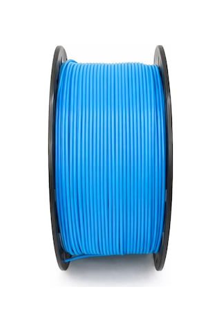Filenta Gök Mavi Pla Premium Filament 1.75mm 1kg