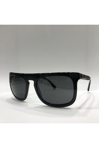DOLCE GABBANA DG 4288 501/87 56