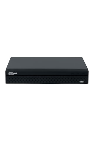 Dh-nvr2104hs-t 4 Kanal Compact 1u Lite 4k