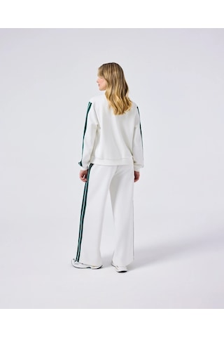 Ellesse 6sf4003-of Kadın Kırık Beyaz Eşofman Altı