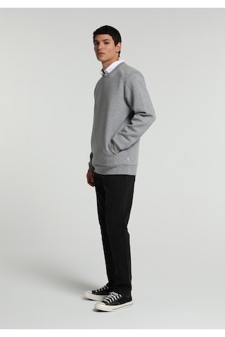Colin's Colins Slim Tapered Fit Erkek Black Black Denim Jean Pantolon Cl1083101 Q1.v1 Dn03756