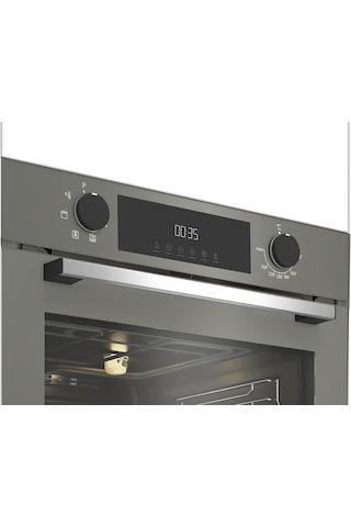 Altus ALA 322 G 65 LT Ankastre Fırın