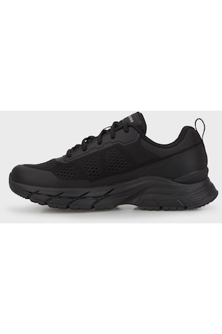 Skechers Erkek Ayakkabı 210353 Bbk Siyah