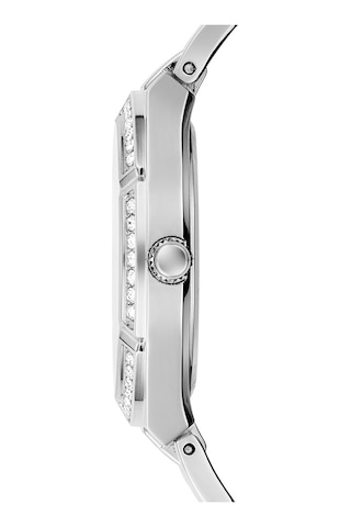 Guess GUGW0033L7 Kadın Kol Saat