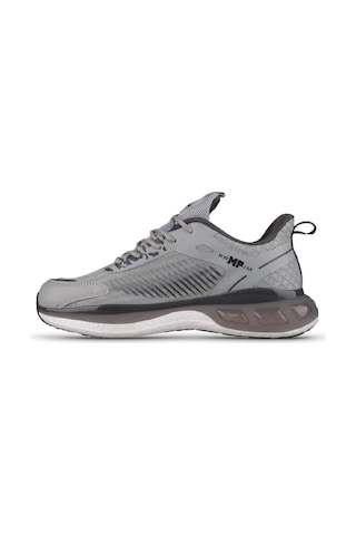 M.P Mp 241-1651 Erkek Sports Casual Ayakkabı 241-1651Mİ-R7512 Gri