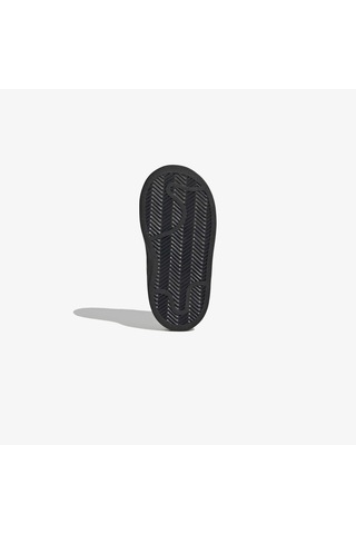 Adidas Campus 00s Led Lights Comfort Elastic Lace Çocuk Siyah Spor Ayakkabı Kı9396