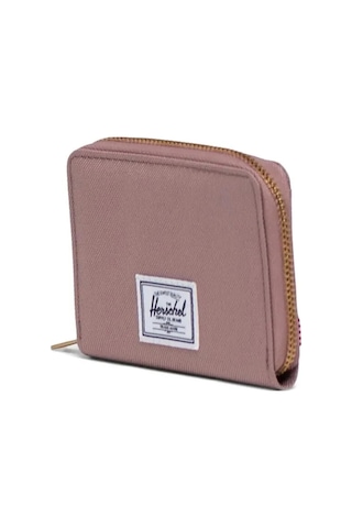 Herschel Tyler Wallet Kadın Cüzdan 30080-02077-os Ash Rose