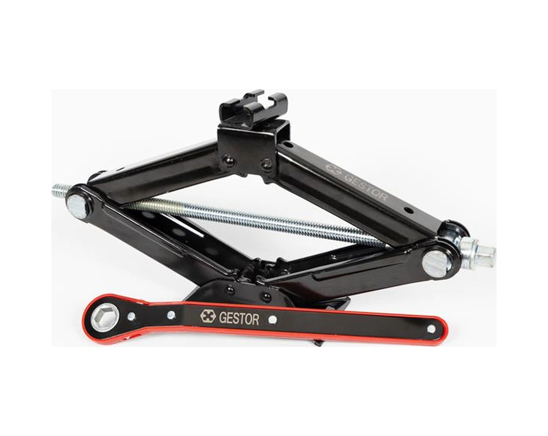 Araba Krikosu Cırcır Kollu Makas Tipli / Akordiyon 7700754042 7702255913