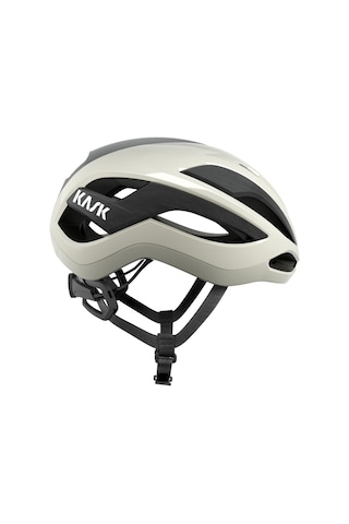 Kask Elemento Wg11 Yol Kaskı Sporty Grey M 52-58 Siyah