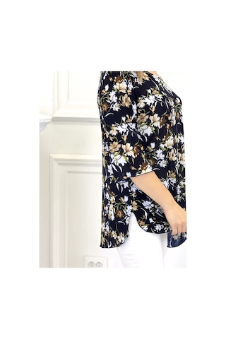 Tilla Brand Günlük Kazak 221985995