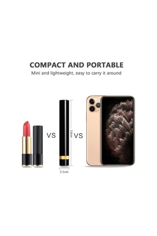 Fortunelane Sw-cp02 Taşınabilir Manuel Hava Basınçlı Şişe Açacağı - Kırmızı/altın/gümüş Altın