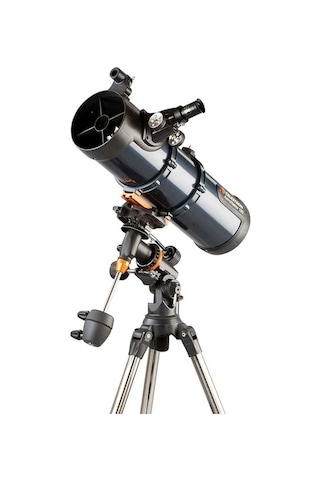 Celestron Cl31051astromaster 130eq-Md Teleskop