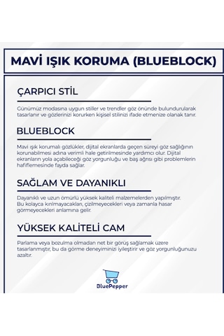 Talia Leopar Mavi Işık Filtreli Ekran Gözlüğü - Küçük Yüzler İçin Uygun-optik Uyumlu Camları Değişir Çok Renkli