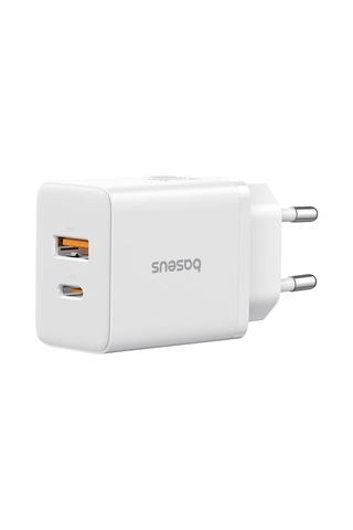 Cube C+u 20w Şarj Cihazı Sku: Smg8690010056122