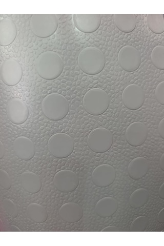 Oto Döşeme 2 Metre X 3 Metre Araba Bagaj Döşemesi Zemin Kaplama Araba Döşemesi Füme