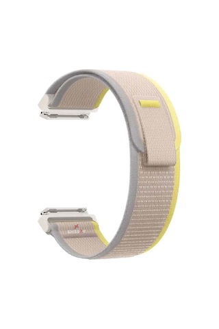 Huawei Watch Gt2 Elite-sport-classic 46mm-gt2 Pro 22mmuyumlu Wand
