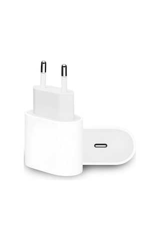 Phixi Qch220 Basic 20w Qualcomm 3.0 Hızlı Şarj Adaptörü