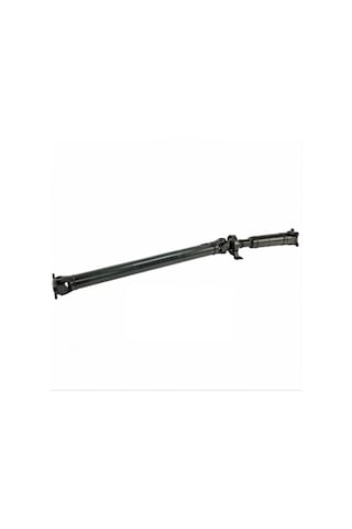 Bmw E36 26111227376 Kardan Şaftı