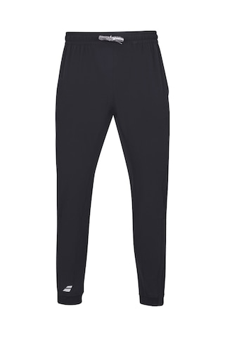 Babolat Play Pant Junıor Siyah Siyah