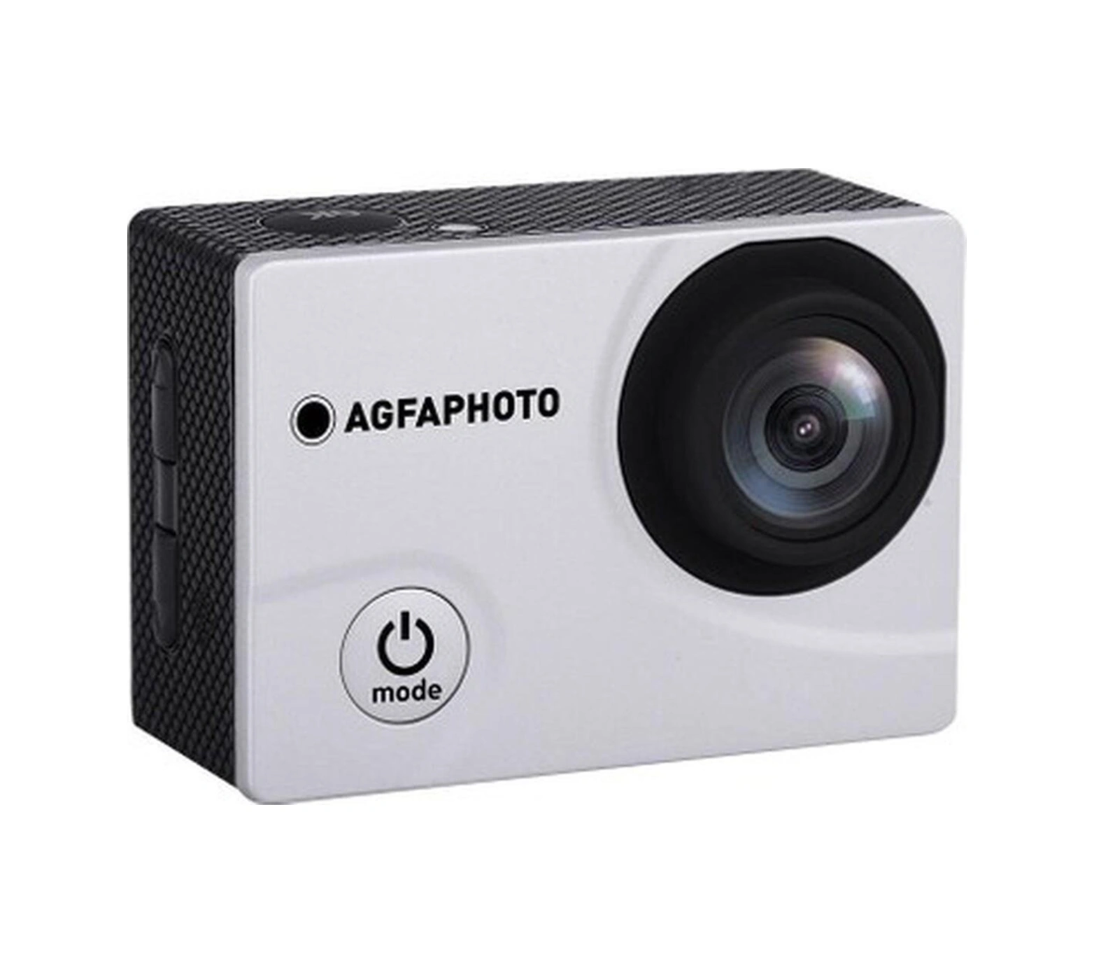 Agfaphoto Realimove Ac5000-dv2400 Video Kamera-51360