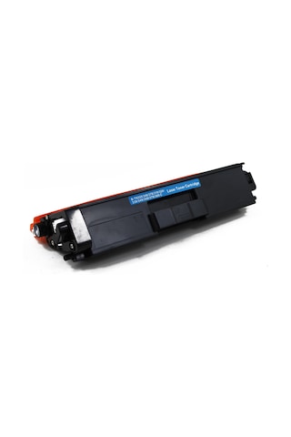 Fast Brother Tn369c-tn361c Mavi Toner 6k
