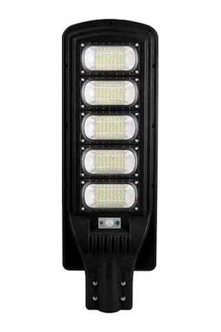 Bahçe Sokak Aydınlatması - Lna8005 - 250w Çok Renkli