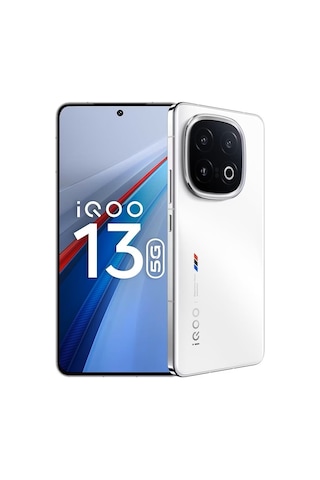 Vivo İqoo 13 -uyumlu Ön Body Şeffaf Ultra Ekran Koruyucu Nano Jelatin