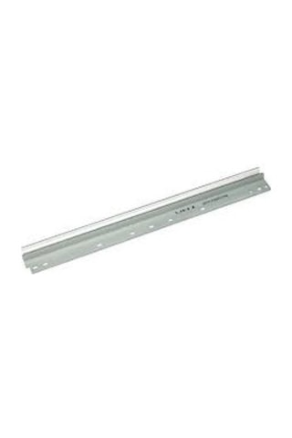 Samsung Uyumlu Scx.6122-6320-6322 Drum Blade