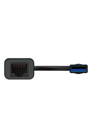 Adp Hp Dhc-ct101 Usb 3.0 To Rj45 Ethernet Adaptör