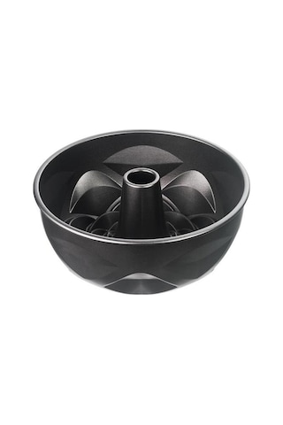 Kaiser Inspiration Borulu Floral Kek Kalıbı 25 Cm 66646800 Kaiser