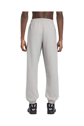 Reebok Rı Brand Proud Jogger Gri Erkek Eşofman Altı 000000000101943767 Gri-saks Gri - Saks