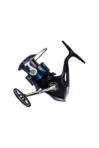 Shimano Nexave C5000 Fı Hg Olta Makinesi
