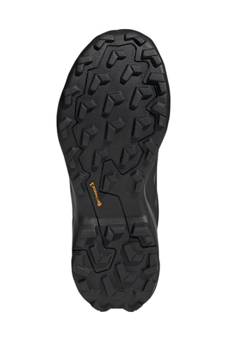 Adidas Terrex Skychaser Ax5 Kadın Spor Ayakkabı - Jq2222 Siyah
