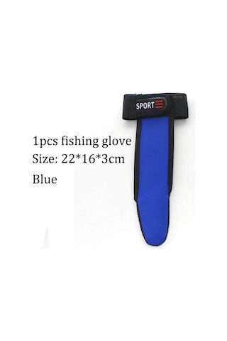 Mavi Sazan Balıkçılık Aksesuarları Sazan Teçhizat Yapımı Koruma Kravat Pop Up Boilies Chod Saç Ronnie Teçhizat Yöntemi Besleyici Olta Takımı Mavi