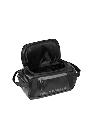 Helly Hansen Guıde Wash Bag Küçük Çanta Hha.67594 Hha.990 Siyah