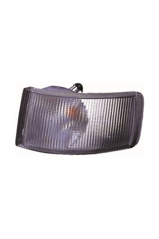 Sinyal Lambası - Fiat Ducato - Depo-6611517lue