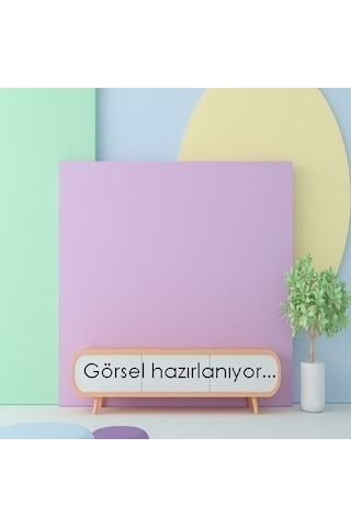 Mercek - Guy De Maupassant - İnci Hanım Mercek - Guy De Maupassant - İnci Hanım