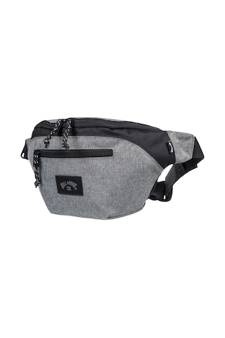 Bıllabong Billabong Bali Waistpack Bel Çantası Grh Gri