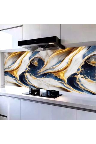 Haritosh Vse Dla Vas Parlak Mobilya Pvc Kendinden Yapışkanlı Film 272481540