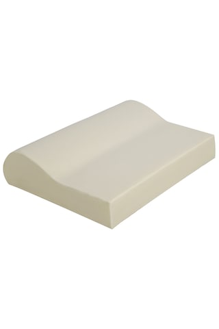 Variteks 651 Visko Ortopedik Boyun Yastığı L