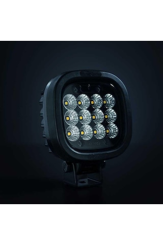 Strands Off-road Led Lamba President 24w 908536