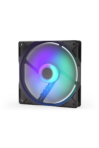 Endorfy Stratus Argb 140mm Kasa Fanı Ey4a012