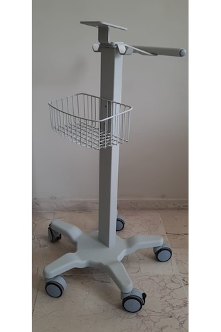 Monitör Sehpasi- Cihaz Sehpasi