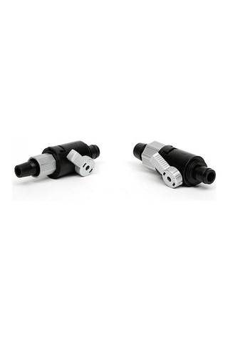 Xlpro - Aquamaster 1000-1200 Musluk Takımı