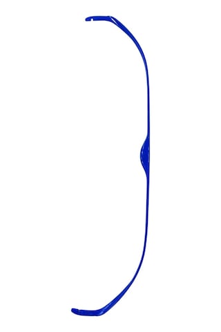 Tozkoparan Çocuk Başlangıç Yayı Mavi