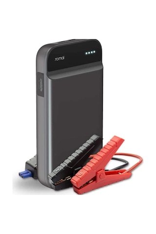 70mai Jump Starter Akü Takviye Seti