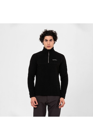 Merrell Place Erkek Polar Siyah