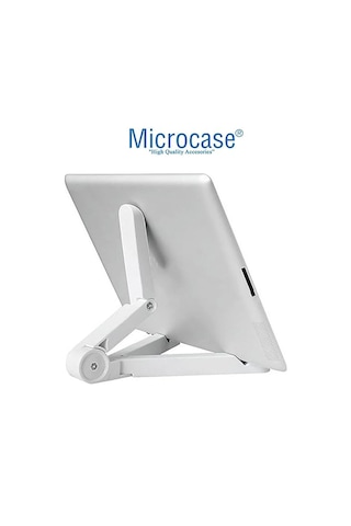 Microcase Xiaomi Redmi Pad 2 11 İnch İçin Apple Uyumlu MacBook Çantası + Türkçe Bluetooth Klavye + Mouse + Tablet Standı Yeşil Al5162 Omuz Çantası